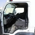 للبيع دينه ميتسوبيشي فوزو 2022