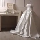 كليل جديد شرط