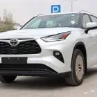هايلندر نص فل 2025 كاش وتقسيط