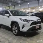 تم البيع