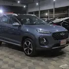شيري تيجو 2برو فل كامل 2023 شبه جديد