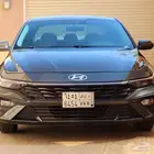 النترا 2024 مكينة 1600cc