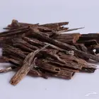 عود هندي آسام غابات تربل سوبر