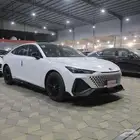 شانجان UNI-V فل كامل سبورت 2.0 2025 شبه الجديد