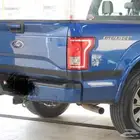 للبيع فورد F150 2017 فئة مميزة