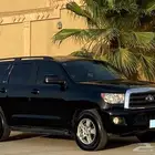 تويوتا اسكويا 2012فل كامل