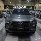 هونداي توسان موديل 2022