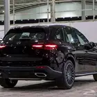 مرسيدس 2023 GLC200 اعلى فئة