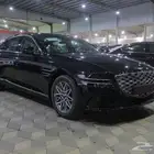 هونداي جنيسس الناغي ضمان وصيانه 5 سنوات اسود 2026 اقل سعر