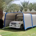 مضلا السياره