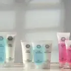 مستلزمات العناية الشخصية
