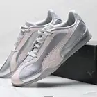 شوزات ماستر فتنامي