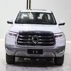 جريت وول باور فل كامل م 2025 ب 94000شامل