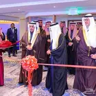 تصوير مؤتمرات للشركات تصوير ميتنج للشركات تصوير حفلات للشرك