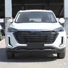 بايك X33 لاكجري موديل 2025