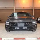 النترا سمارت مطفي 1.5 بنزين 2025