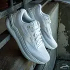 جزمة رياضية بروكس ماكس 2 Brooks Ghost Max 2