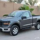 2025 ((اصفار ))F150 بطاقة جمركية(( تم البيع))