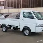 سوزوكي كاري موديل 2025 بسعر 50.600