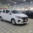 ميتسوبيشي سبيس ستار 2022
