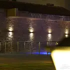فيلا للبيع