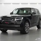 2024 Range Rover P400 HSE V6 ضمان خمس سنوات جديد اصفار