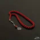 تصوير المنتجات بخصم 50