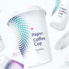 مصنع اكواب طباعة اكواب للكافيهات طباعة استكرات جميع المناطق