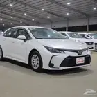 ((تم البيع ))