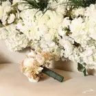 مسكة ملكة او زواج