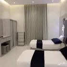 شقق جديدة للإيجار الشهري اليومية