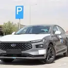 فورد تورس تريند 2025 كاش وتقسيط