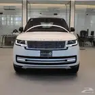 رنج روفر اوتوبيقرافي V8 2022 (( تم البيع ))