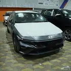 الالنترا فئة سمارت المكينه 2.0