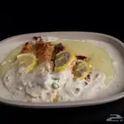 تصوير مجاني اسر منتجة فقط..وتصوير زوجات وكوفيهات