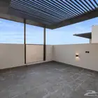 دور حي النرجس للبيع