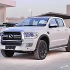 سياره زد اكس اوتو تير الورد اوتماتيك ديزل 2025