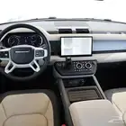 للبيع لاند روفر ديفندر 2023 Defender X- dynamic