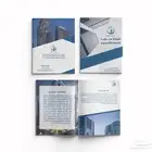 تصميم بروفايل احترافي بجودة عالية وتصميم مميز وسعر منافس