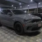تم البيع