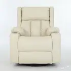كرسي استرخاء كنب مساج هزاز
