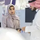 تصوير مؤتمرات والمعارض