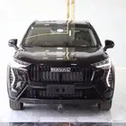 هافال جوليان نص فل اكتف م 2026 عروض مميزه