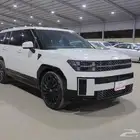 هواندي سنتافي فل كمفورت موديل 2024