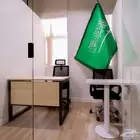 مكاتب جاهزه للايجار
