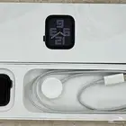 ابل واتش