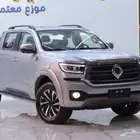جريت وول بور ديزل فل كامل سعودي 2025