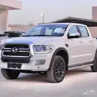 زد اكس اوتو تيرالورد فل كامل 2025 المحرك الياباني