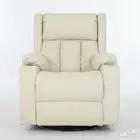 كرسي استرخاء مع مساج هزاز