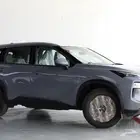 نسان اكس تريل 7 مقاعد بدون دبل 2025 بسعر مميز جدا